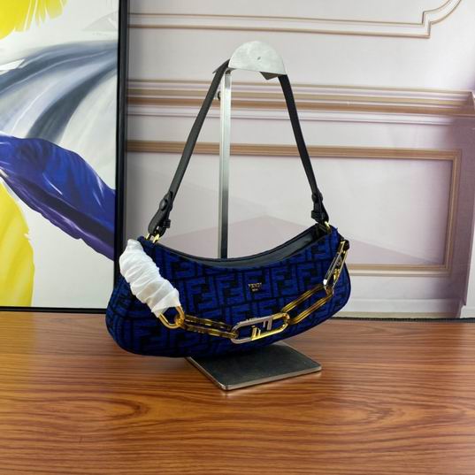 FDNI-Bags - Strap Story - 506