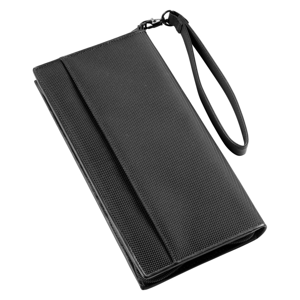 StrapStory - Travel Pouch 027