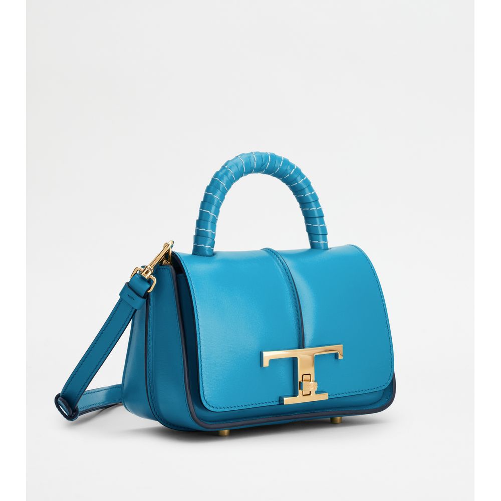 StrapStory - Crossbody 1490