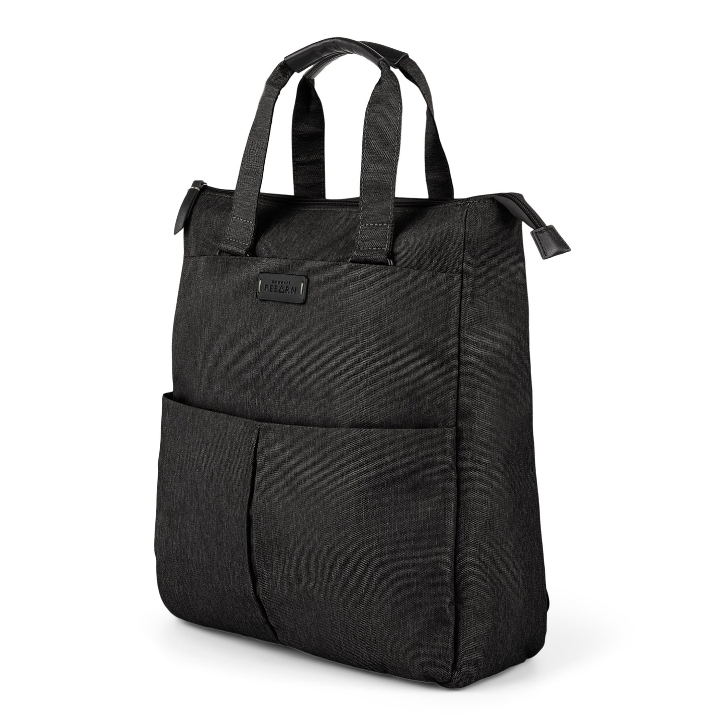 StrapStory - Tote Bag 1218