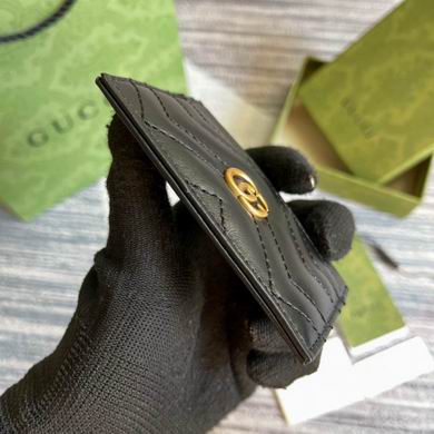 GGCC-Bags - Strap Story - 1223