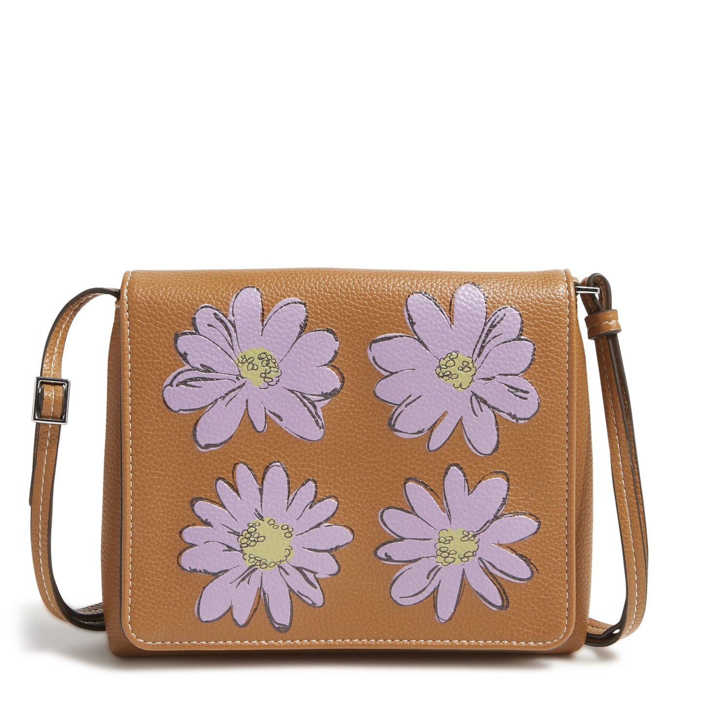 StrapStory - Crossbody 187