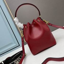 PRD-Bags - SheCary - 183