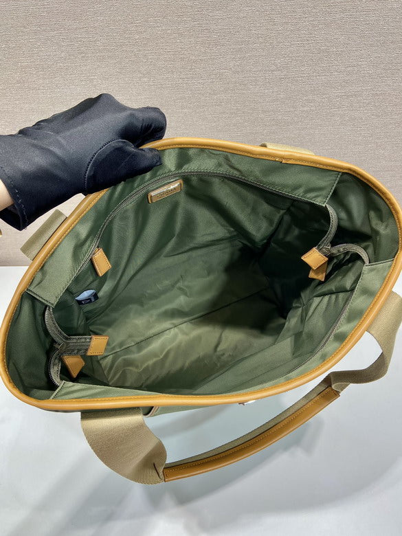 PRD-Bags - SheCary - 694