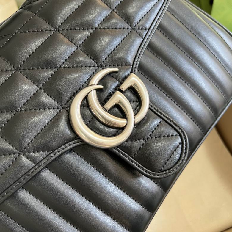 GGCC-Bags - Strap Story - 1169