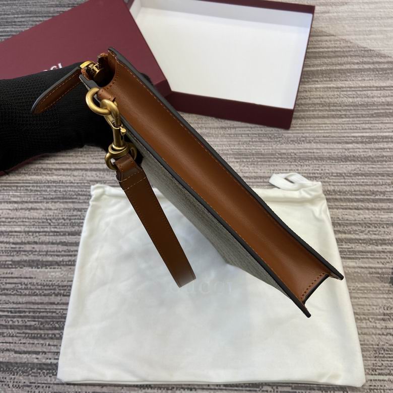 GGCC-Bags - Strap Story - 032