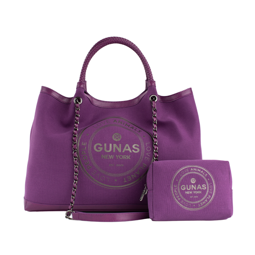 StrapStory - Tote Bag 1656