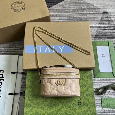 GGCC-Bags - Strap Story - 290