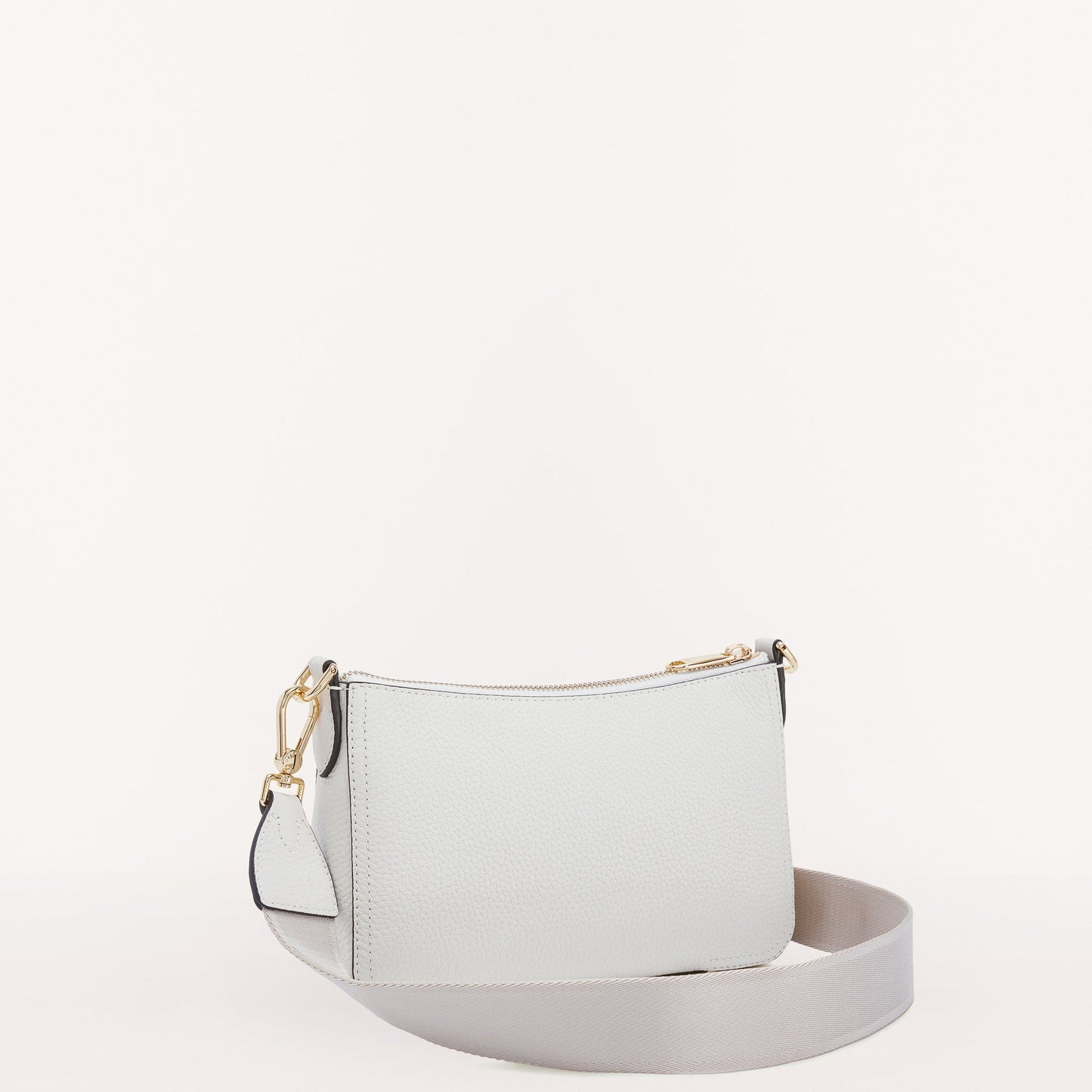 StrapStory - Crossbody 1359