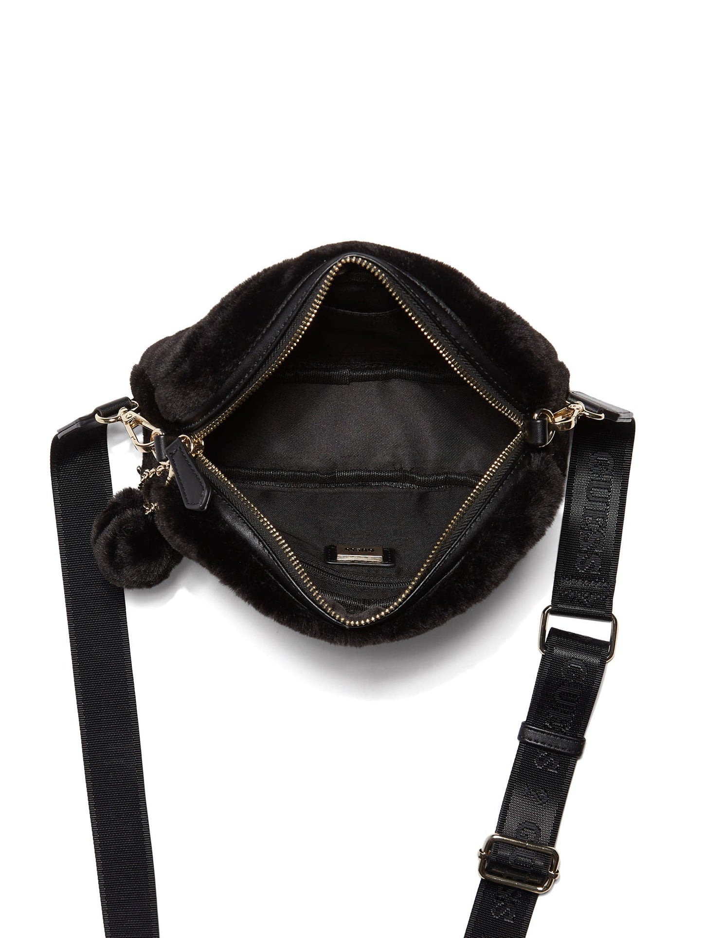 StrapStory - Crossbody 224