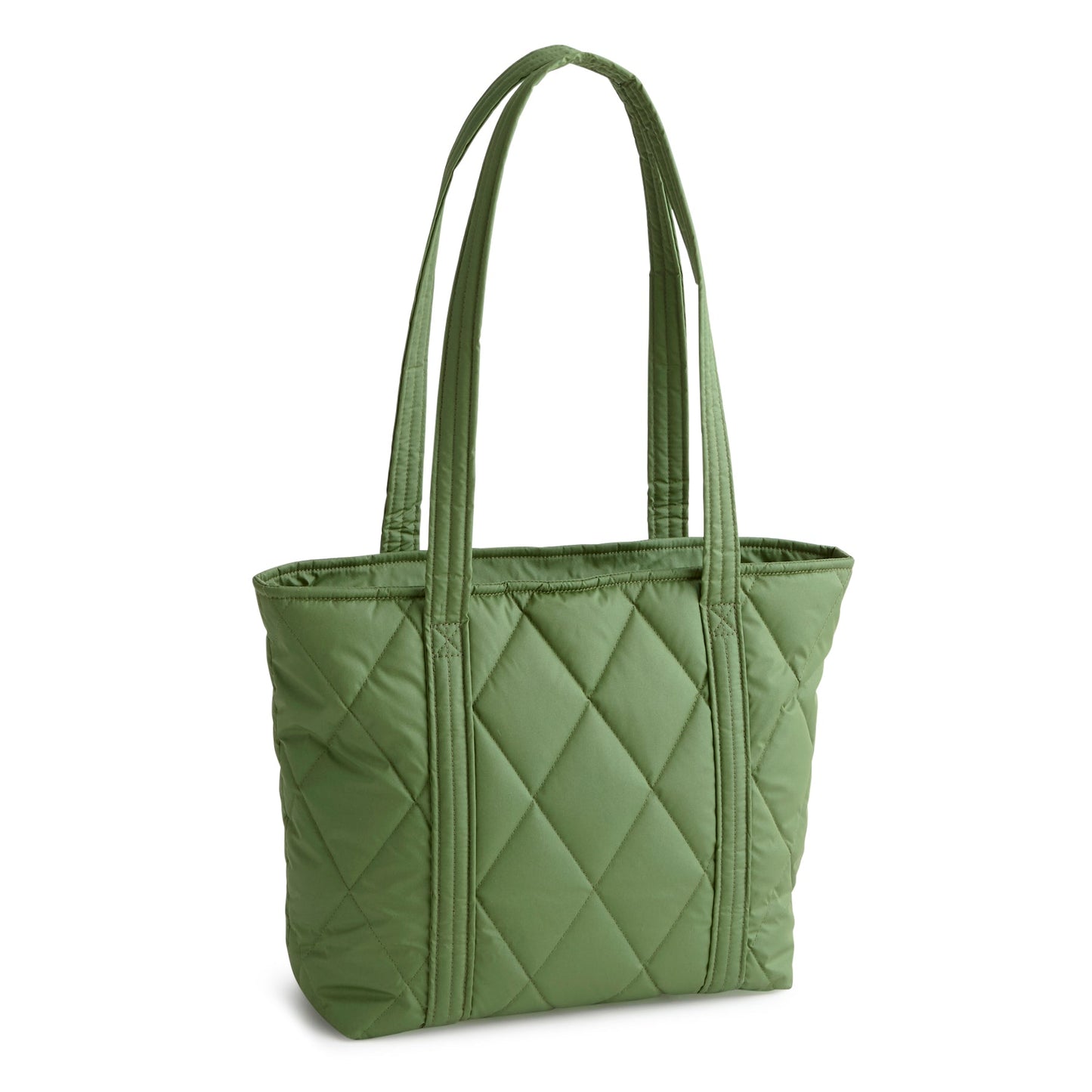 StrapStory - Tote Bag 1371