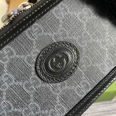 GGCC-Bags - Strap Story - 425