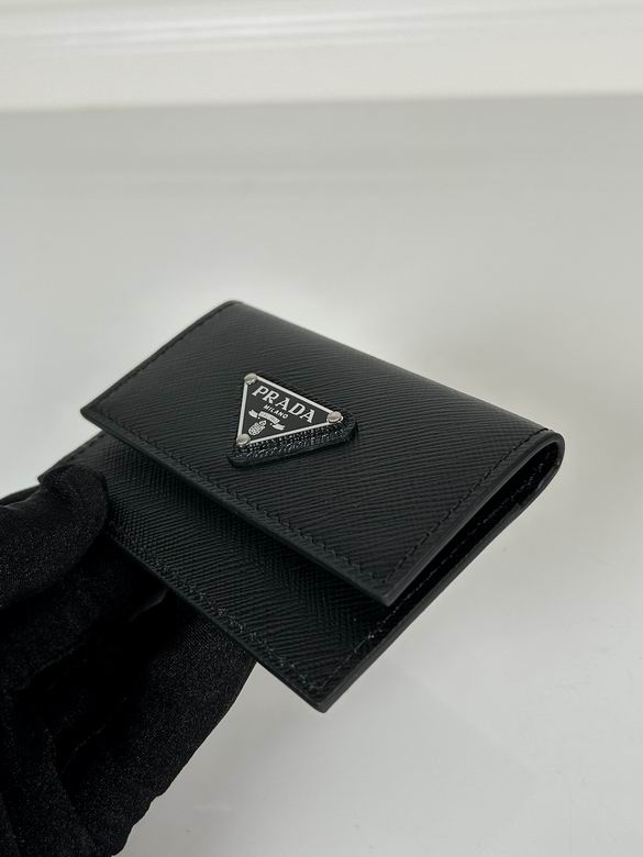 PRD-Bags - SheCary - 1067