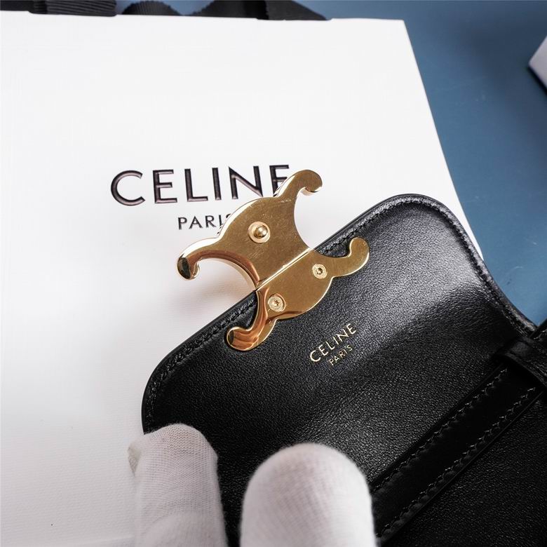 CLNE-Bags - Strap Story - 091