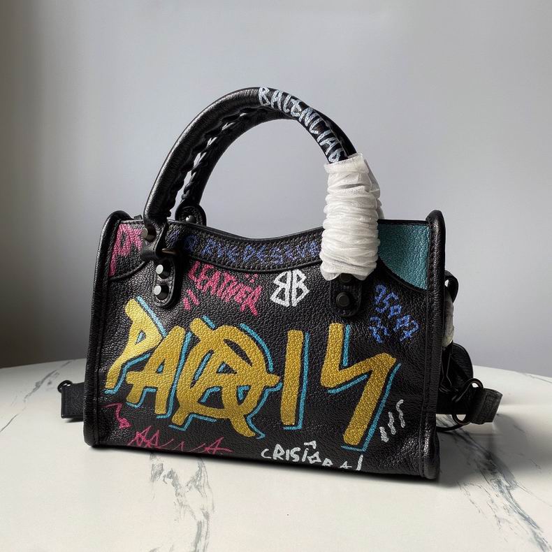 BLGA-Bags - Strap Story - 149
