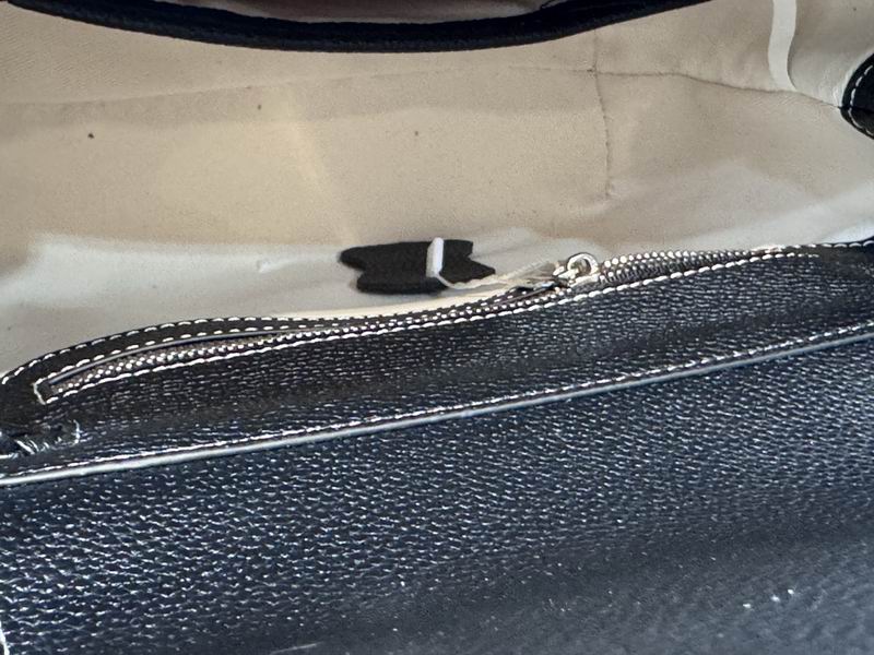 BTVA-Bags - Strap Story - 302