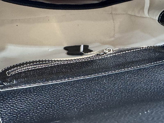 BTVA-Bags - Strap Story - 302