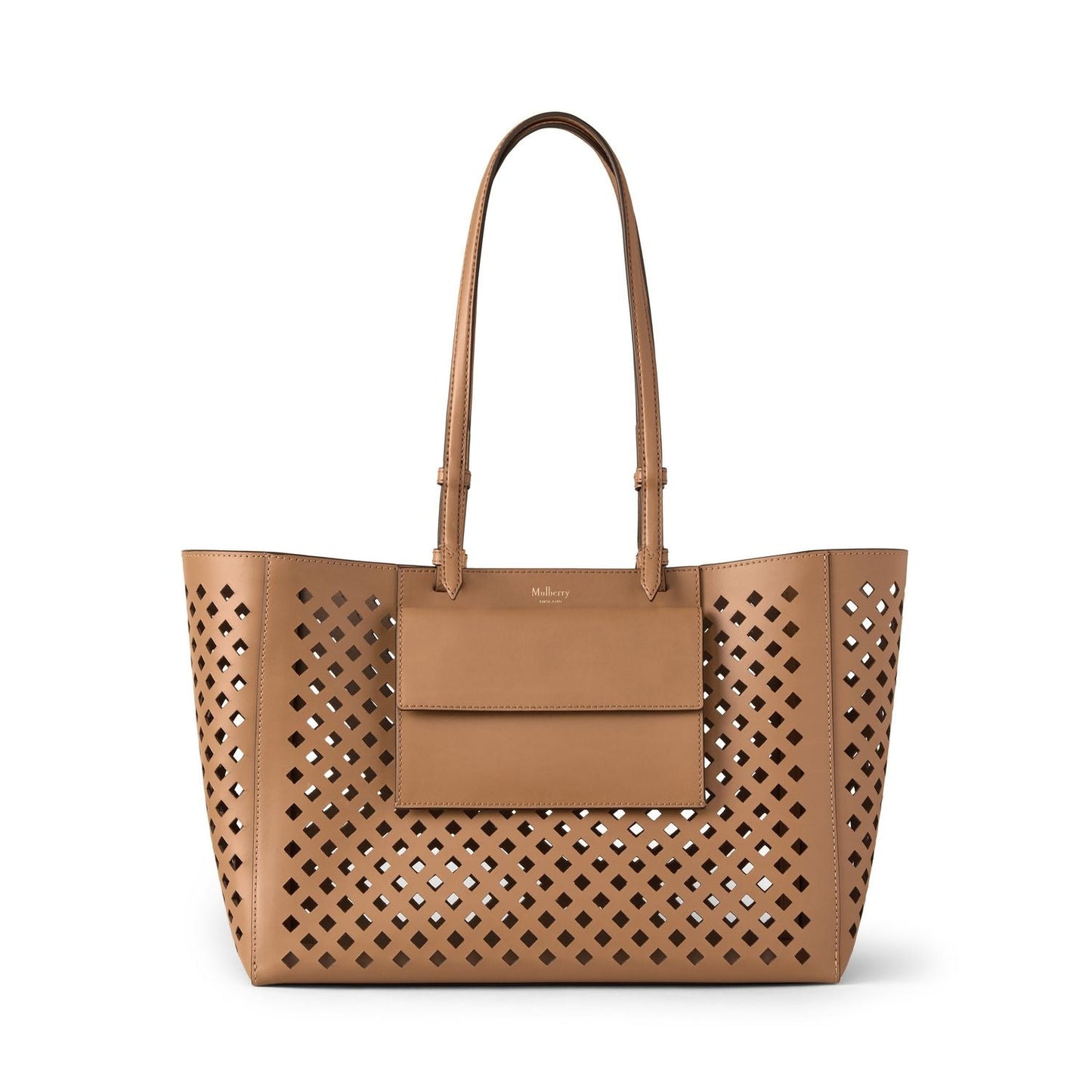 StrapStory - Tote Bag 1722