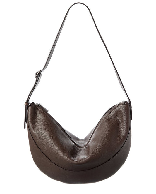 StrapStory - Hobo Bag 303