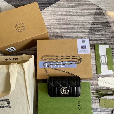 GGCC-Bags - Strap Story - 261