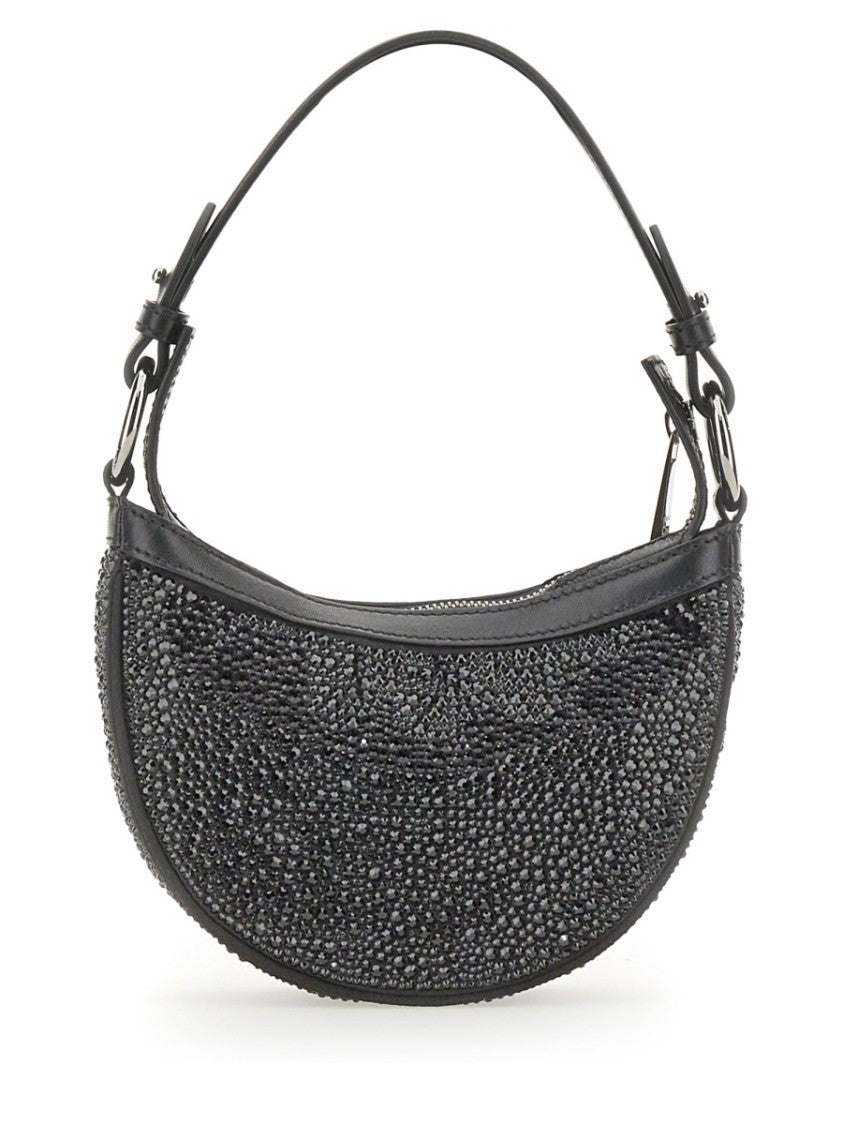 StrapStory - Hobo Bag 476