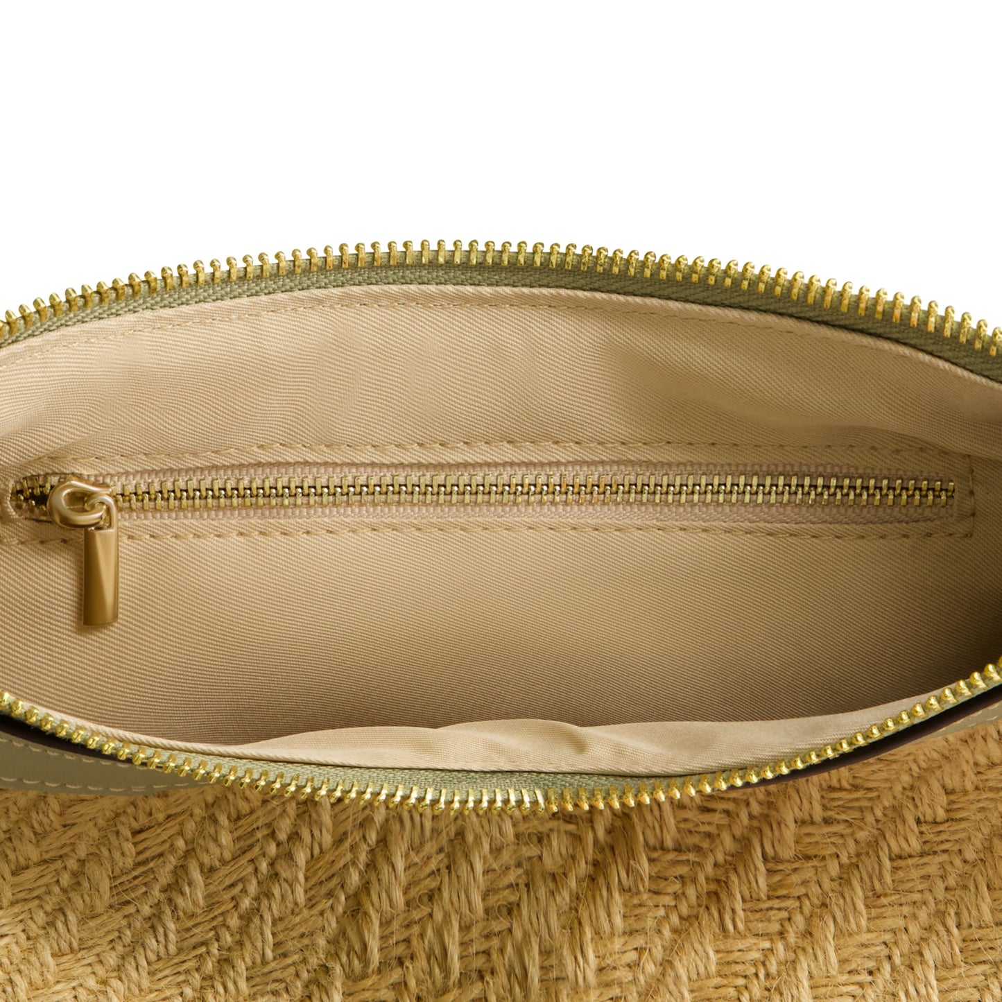 StrapStory - Bucket Bag 121