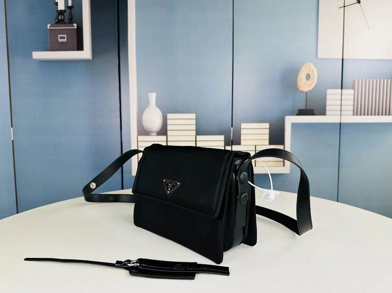 PRD-Bags - SheCary - 1098