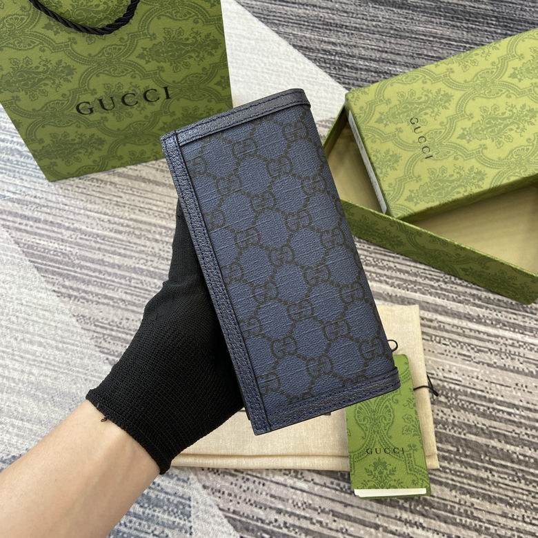 GGCC-Bags - Strap Story - 810