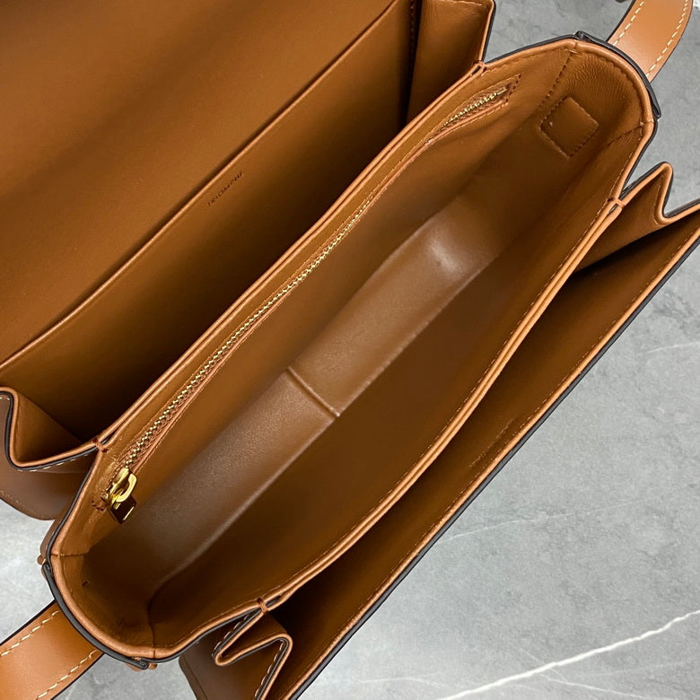 CLNE-Bags - Strap Story - 543