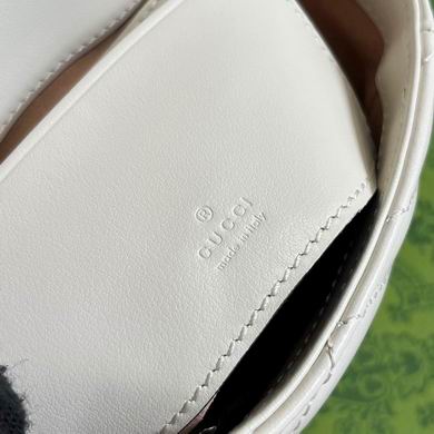 GGCC-Bags - Strap Story - 690