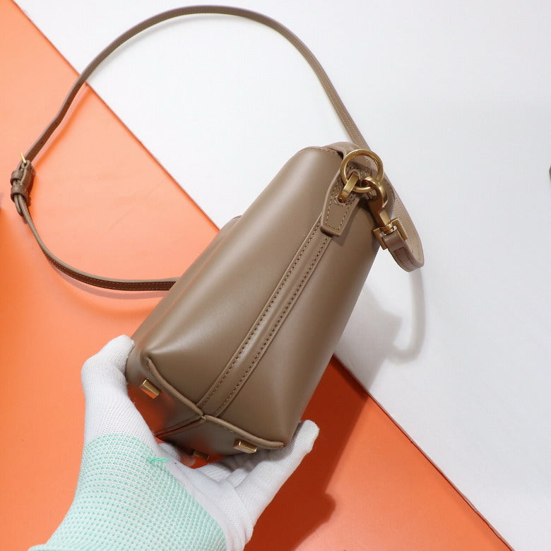LSY-Bags - Strap Story - 610