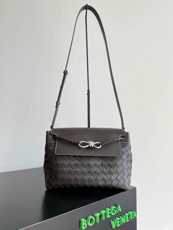 BTVA-Bags - Strap Story - 455