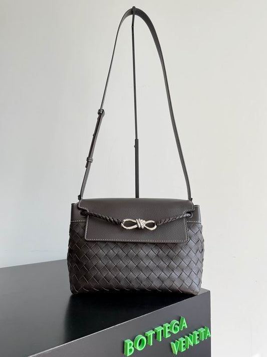 BTVA-Bags - Strap Story - 455