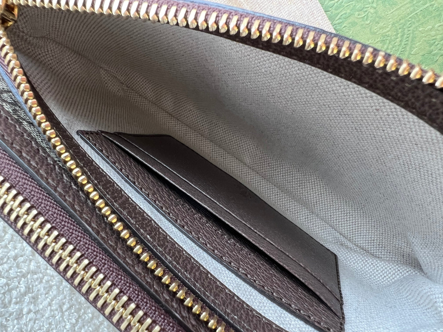 STRAPSTORY - GGC1 BAG - 2048