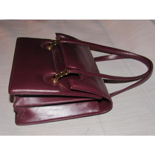 STRAPSTORY - GGC4 BAG - 2494