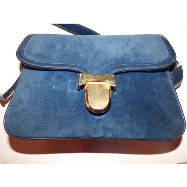 STRAPSTORY - GGC1 BAG - 1764