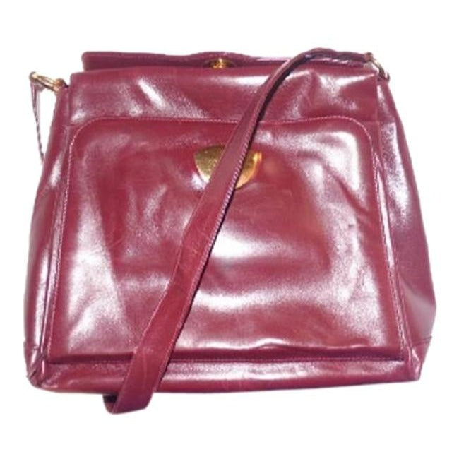 STRAPSTORY - GGC4 BAG - 2470