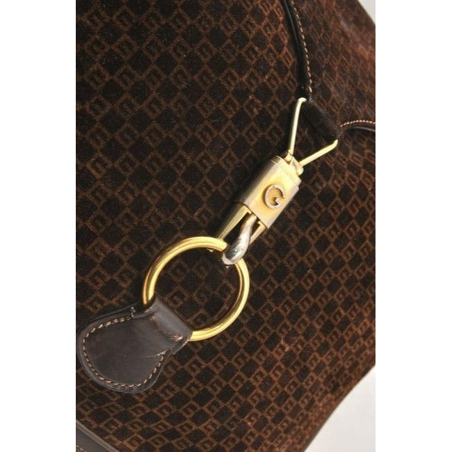 STRAPSTORY - GGC1 BAG - 3147