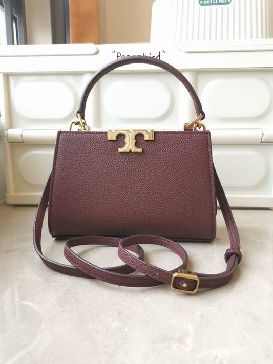 TOBR-Bags - Strap Story - 106