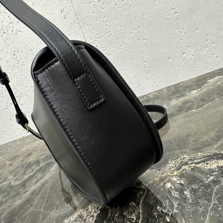 CLNE-Bags - Strap Story - 368