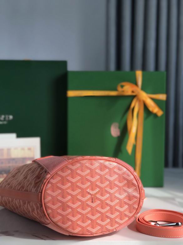 GOYD-Bags - Strap Story - 030
