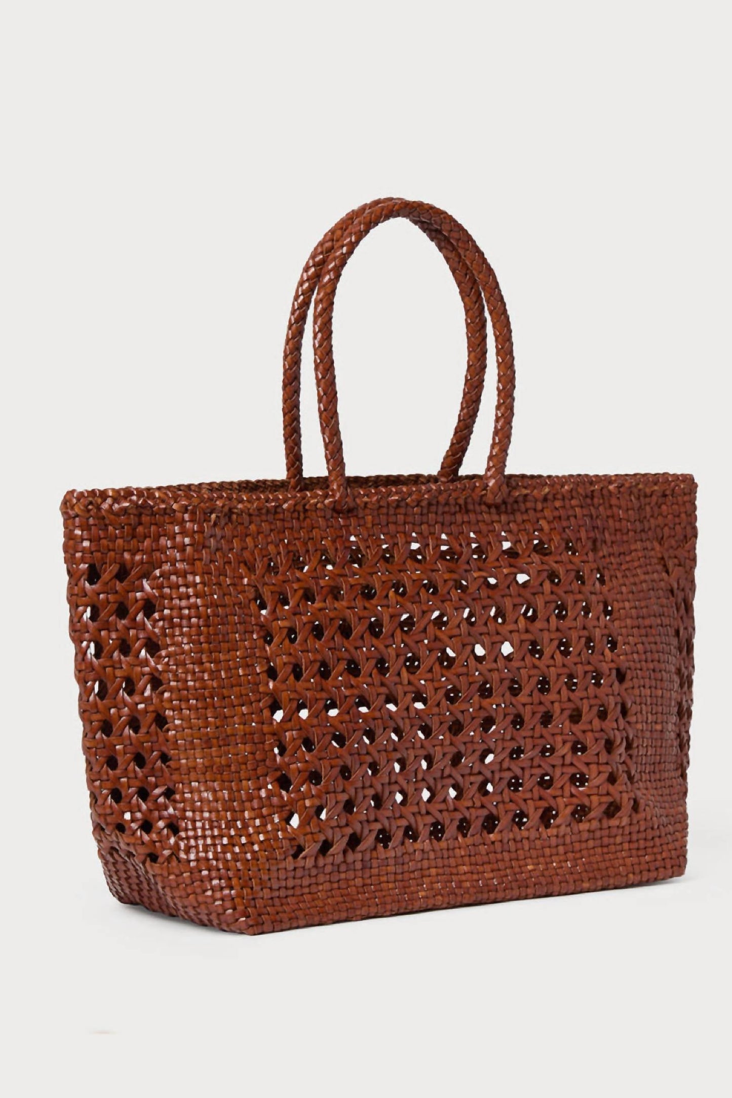 StrapStory - Tote Bag 1751