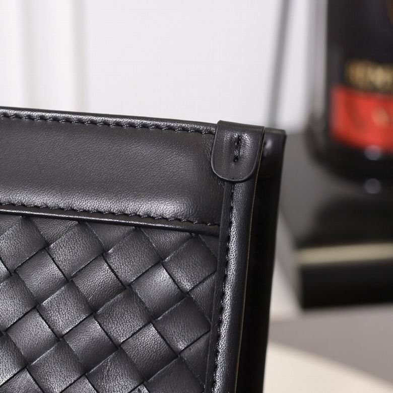 BTVA-Bags - Strap Story - 033