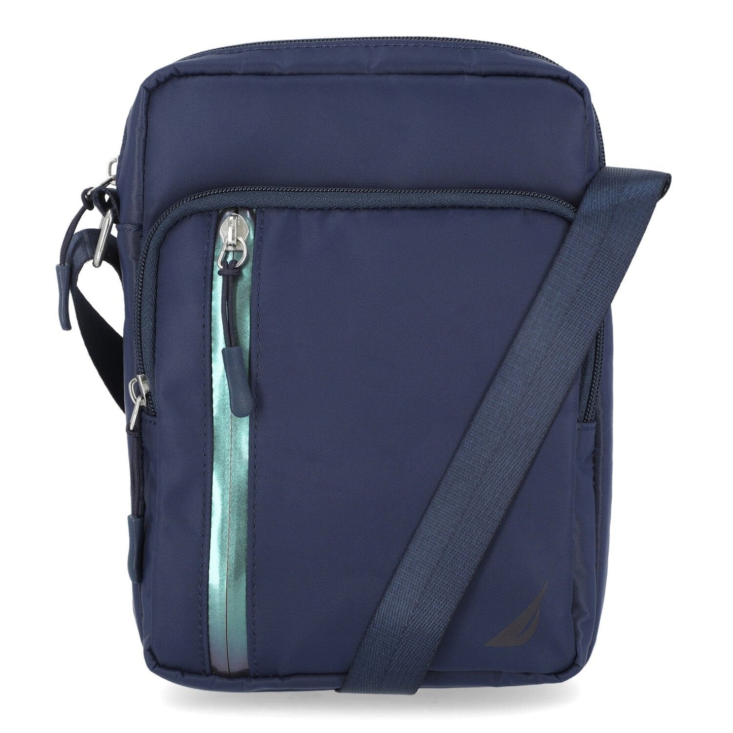 StrapStory - Crossbody 1441