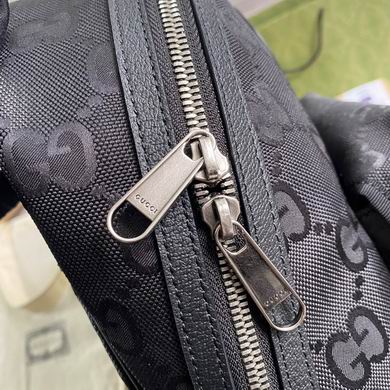 GGCC-Bags - Strap Story - 857