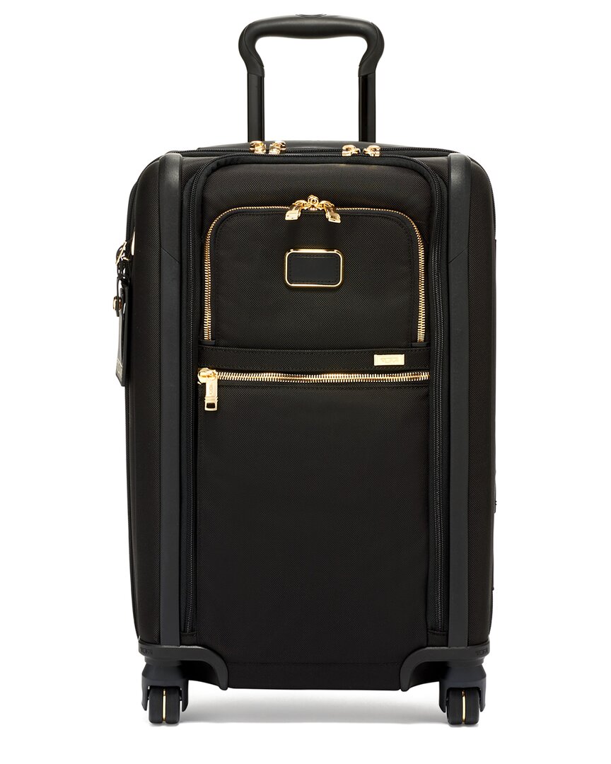 StrapStory - Suitcase 215