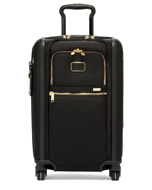 StrapStory - Suitcase 215