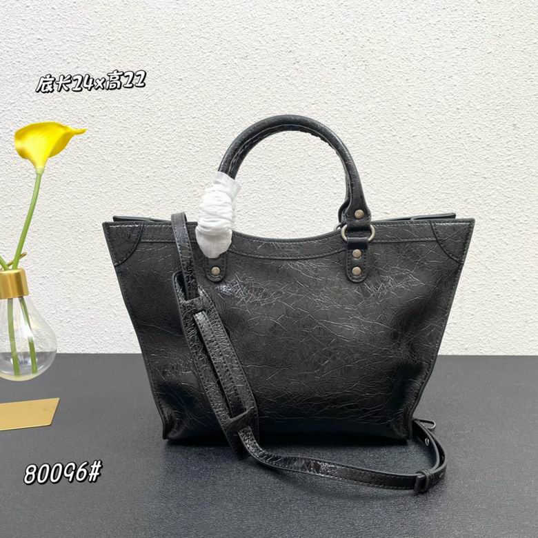 BLGA-Bags - Strap Story - 205