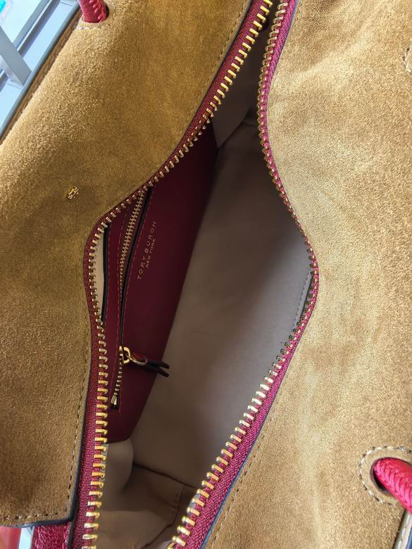 TOBR-Bags - Strap Story - 226