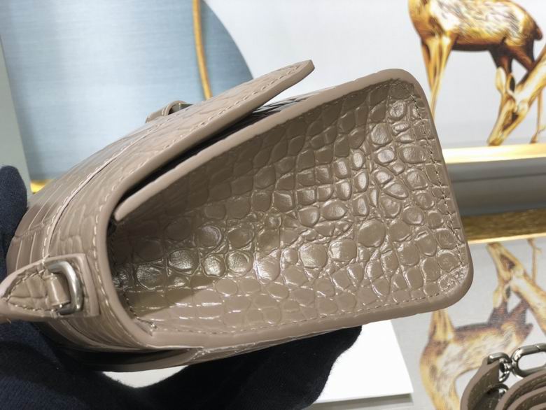BLGA-Bags - Strap Story - 481